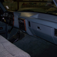 These guys need to learn how to photograph an interior!